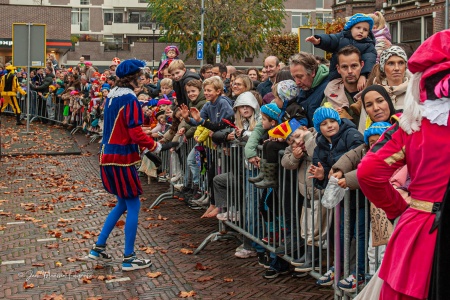 2025-11-15 Jan intocht 161